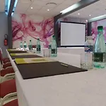 Hotel Hôtel-restaurant Le Fruitier 3*
