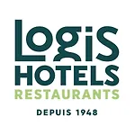 Hotel Logis Restaurant Le Fruitier 3*