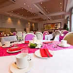 Logis Restaurant Le Fruitier فندق 3*