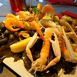 Logis Restaurant Le Fruitier 3*