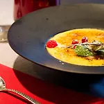Hôtel-restaurant Le Fruitier 3* Villedieu-les-Poêles