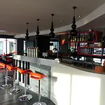 Logis Restaurant Le Fruitier 3* Villedieu-les-Poëles