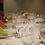 Logis Restaurant Le Fruitier