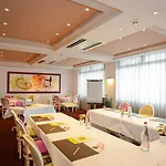فندق Logis Restaurant Le Fruitier
