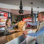 Hôtel-restaurant Le Fruitier 3* Villedieu-les-Poêles