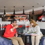 Hôtel-restaurant Le Fruitier 3*
