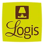 Logis Restaurant Le Fruitier فندق Villedieu-les-Poëles
