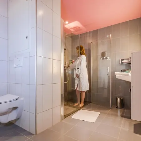 Logis Restaurant Le Fruitier