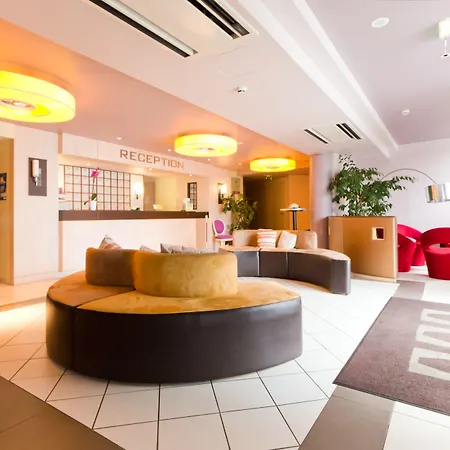 Hotel Logis Restaurant Le Fruitier Villedieu-les-Poeles-Rouffigny