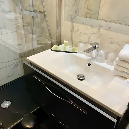 Logis Restaurant Le Fruitier