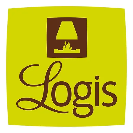 Logis Restaurant Le Fruitier Hotel Villedieu-les-Poeles-Rouffigny