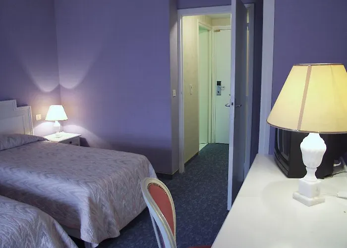 Hôtel-restaurant Le Fruitier 3*