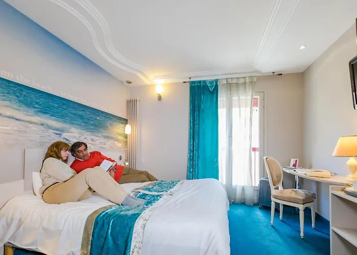 Hotel Logis Restaurant Le Fruitier Villedieu-les-Poeles-Rouffigny