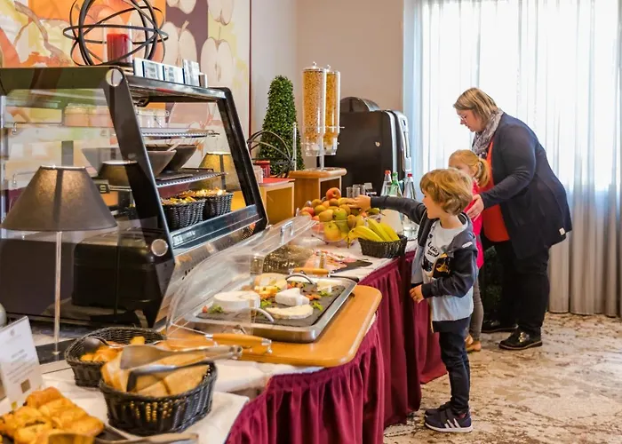 Logis Restaurant Le Fruitier