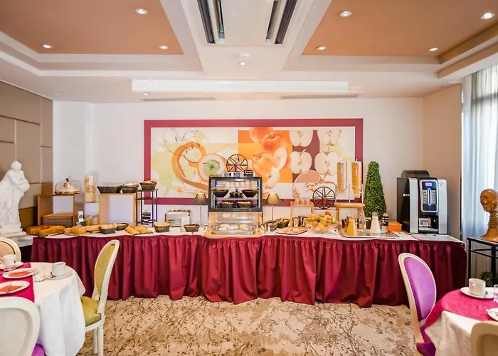 Hotel Logis Restaurant Le Fruitier Villedieu-les-Poeles-Rouffigny