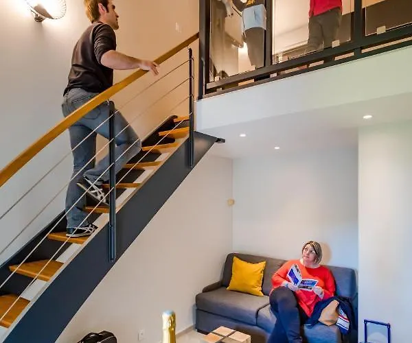 Hôtel-restaurant Le Fruitier Villedieu-les-Poêles