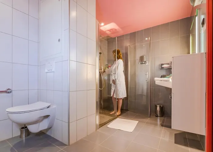 Hôtel-restaurant Le Fruitier