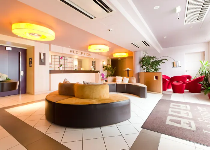 Hotel Hôtel-restaurant Le Fruitier Villedieu-les-Poêles