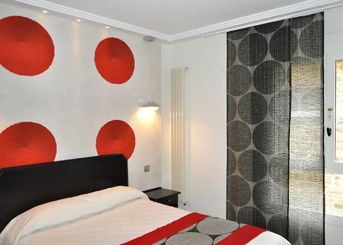 Hotel Logis Restaurant Le Fruitier Villedieu-les-Poeles-Rouffigny