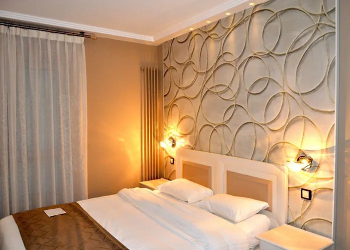 Hôtel-restaurant Le Fruitier Villedieu-les-Poêles