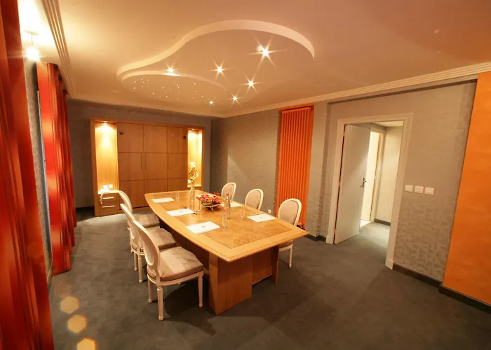 Logis Restaurant Le Fruitier