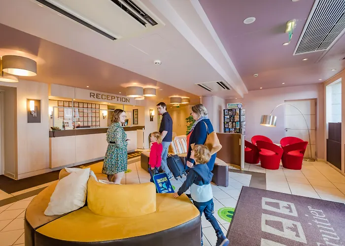 Logis Restaurant Le Fruitier