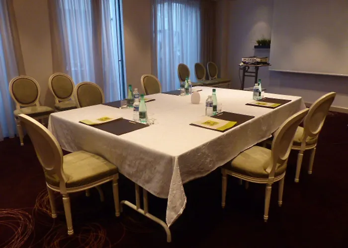 Hôtel-restaurant Le Fruitier 3*