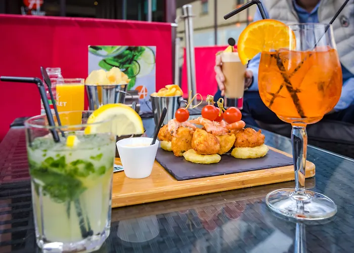 Logis Restaurant Le Fruitier