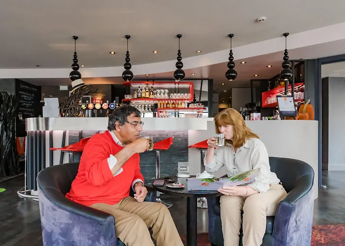 Logis Restaurant Le Fruitier 3*