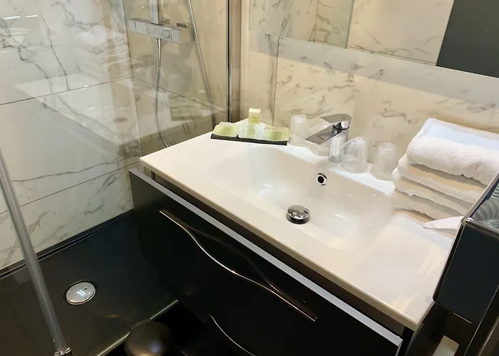 Logis Restaurant Le Fruitier