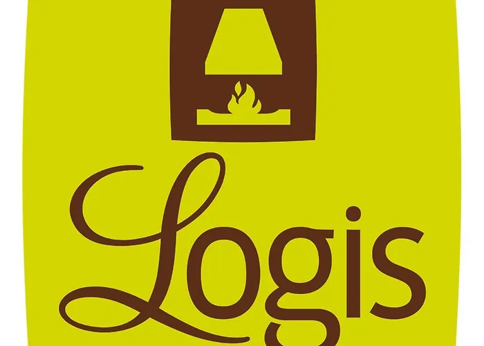 Logis Restaurant Le Fruitier Hotel Villedieu-les-Poeles-Rouffigny